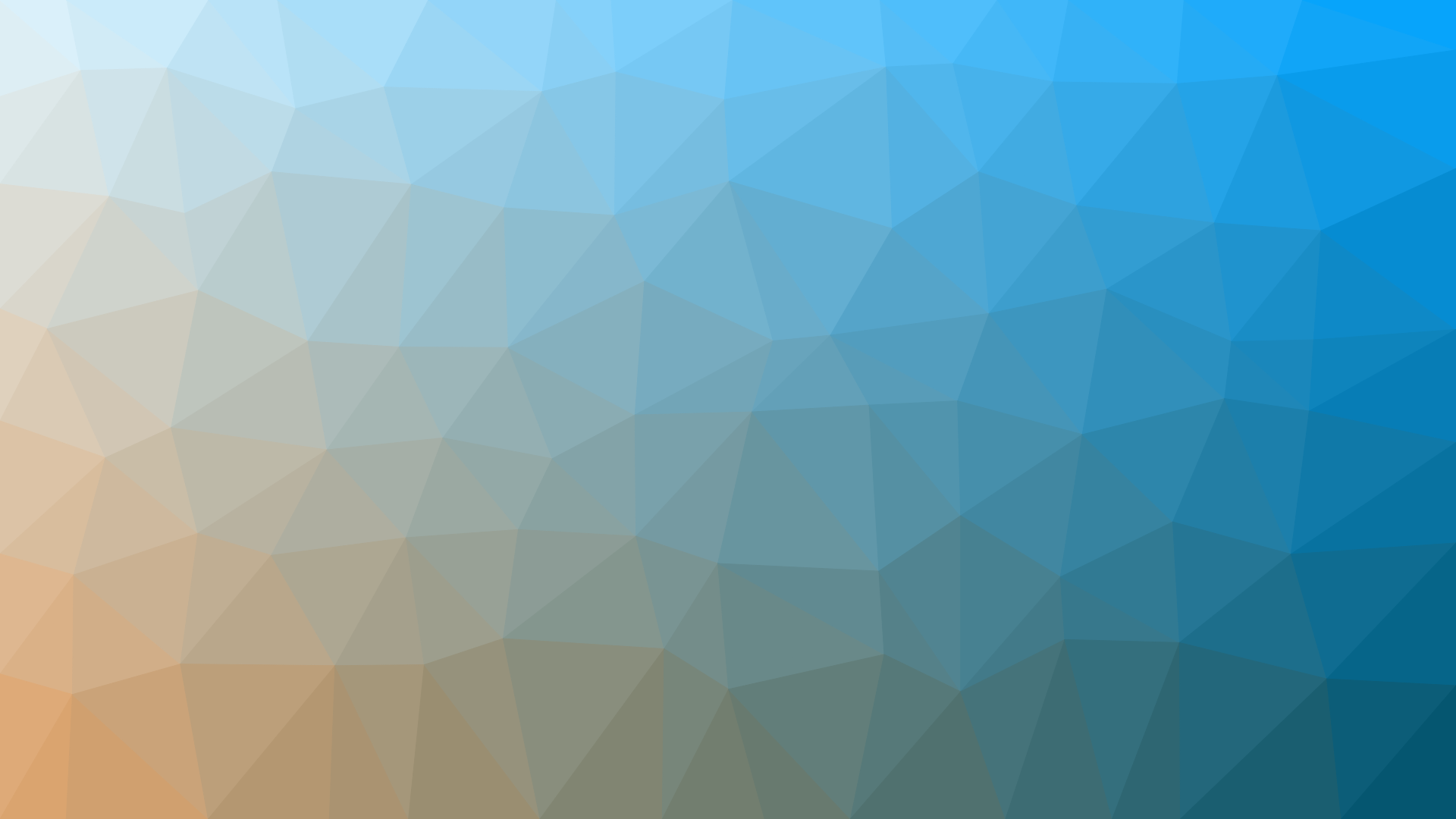 臉部辨識點名系統  自主學習成果